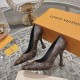 2024SS お得人気セール LOUIS VUITTON ルイヴィトン レディース ハイヒール 2024SS お得人気セール LOUIS VUITTON ルイヴィトン レディース ハイヒール