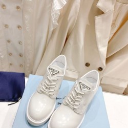 2024SS 新着アイテム最安値販売 PRADA プラダ レディース ハイヒール