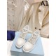 2024SS 新着アイテム最安値販売 PRADA プラダ レディース ハイヒール 2024SS 新着アイテム最安値販売 PRADA プラダ レディース ハイヒール