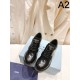 2024SS 新着アイテム最安値販売 PRADA プラダ レディース ハイヒール 2024SS 新着アイテム最安値販売 PRADA プラダ レディース ハイヒール