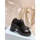 2024SS 新着アイテム最安値販売 PRADA プラダ レディース ハイヒール 2024SS 新着アイテム最安値販売 PRADA プラダ レディース ハイヒール