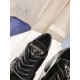2024SS 新着アイテム最安値販売 PRADA プラダ レディース ハイヒール 2024SS 新着アイテム最安値販売 PRADA プラダ レディース ハイヒール