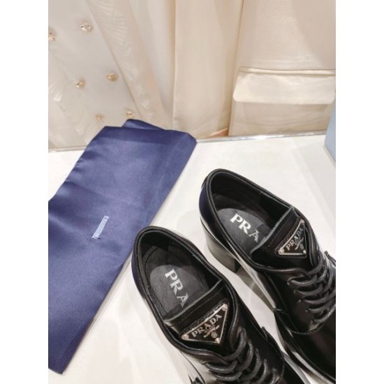 2024SS 新着アイテム最安値販売 PRADA プラダ レディース ハイヒール 2024SS 新着アイテム最安値販売 PRADA プラダ レディース ハイヒール