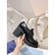 2024SS 今年のトレンドを先取り PRADA プラダ レディース ハイヒール 2024SS 今年のトレンドを先取り PRADA プラダ レディース ハイヒール