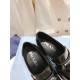 2024SS 今年のトレンドを先取り PRADA プラダ レディース ハイヒール 2024SS 今年のトレンドを先取り PRADA プラダ レディース ハイヒール