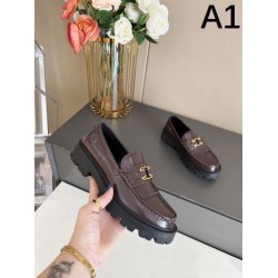 2024SS お洒落さんの愛用率が高い CELINE セリーヌ レディース用 カジュアルシューズ