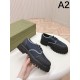 2024SS きれいめコーデに変身 GUCCI グッチ レディース用 カジュアルシューズ 2024SS きれいめコーデに変身 GUCCI グッチ レディース用 カジュアルシューズ
