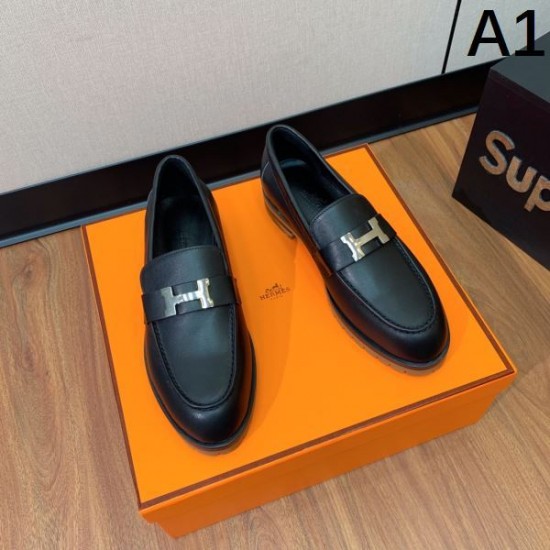 2024SS これさえ押さえればOK! HERMES エルメス レディース用 カジュアルシューズ 2024SS これさえ押さえればOK! HERMES エルメス レディース用 カジュアルシューズ