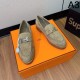2024SS これさえ押さえればOK! HERMES エルメス レディース用 カジュアルシューズ 2024SS これさえ押さえればOK! HERMES エルメス レディース用 カジュアルシューズ