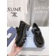 2024SS 断然オススメな人気新作 PRADA プラダ レディース用 カジュアルシューズ 2024SS 断然オススメな人気新作 PRADA プラダ レディース用 カジュアルシューズ