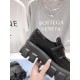 2024SS 断然オススメな人気新作 PRADA プラダ レディース用 カジュアルシューズ 2024SS 断然オススメな人気新作 PRADA プラダ レディース用 カジュアルシューズ