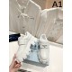 2024SS 魅力の詰まったスタイル PRADA プラダ レディース用 カジュアルシューズ 2024SS 魅力の詰まったスタイル PRADA プラダ レディース用 カジュアルシューズ