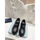 2024SS 魅力の詰まったスタイル PRADA プラダ レディース用 カジュアルシューズ 2024SS 魅力の詰まったスタイル PRADA プラダ レディース用 カジュアルシューズ