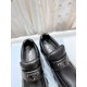 2024SS 魅力の詰まったスタイル PRADA プラダ レディース用 カジュアルシューズ 2024SS 魅力の詰まったスタイル PRADA プラダ レディース用 カジュアルシューズ