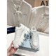 2024SS 遊び心が溢れるアイテム PRADA プラダ レディース用 カジュアルシューズ 2024SS 遊び心が溢れるアイテム PRADA プラダ レディース用 カジュアルシューズ