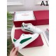2024SS カラー豊富 VALENTINO ヴァレンティノ レディース用 カジュアルシューズ 2024SS カラー豊富 VALENTINO ヴァレンティノ レディース用 カジュアルシューズ