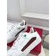2024SS カラー豊富 VALENTINO ヴァレンティノ レディース用 カジュアルシューズ 2024SS カラー豊富 VALENTINO ヴァレンティノ レディース用 カジュアルシューズ