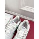 2024SS カラー豊富 VALENTINO ヴァレンティノ レディース用 カジュアルシューズ 2024SS カラー豊富 VALENTINO ヴァレンティノ レディース用 カジュアルシューズ