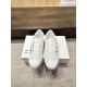 2024SS 魅力を持つ VALENTINO ヴァレンティノ レディース用 カジュアルシューズ