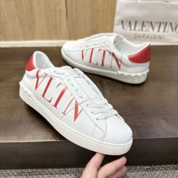 2024SS 限定数限り VALENTINO ヴァレンティノ レディース用 カジュアルシューズ