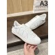 2024SS 限定数限り VALENTINO ヴァレンティノ レディース用 カジュアルシューズ 2024SS 限定数限り VALENTINO ヴァレンティノ レディース用 カジュアルシューズ