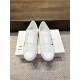 2024SS 限定数限り VALENTINO ヴァレンティノ レディース用 カジュアルシューズ 2024SS 限定数限り VALENTINO ヴァレンティノ レディース用 カジュアルシューズ
