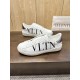 2024SS 限定数限り VALENTINO ヴァレンティノ レディース用 カジュアルシューズ 2024SS 限定数限り VALENTINO ヴァレンティノ レディース用 カジュアルシューズ