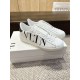 2024SS 限定数限り VALENTINO ヴァレンティノ レディース用 カジュアルシューズ 2024SS 限定数限り VALENTINO ヴァレンティノ レディース用 カジュアルシューズ