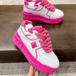2024SS 最新作入荷 VALENTINO ヴァレンティノ レディース用 カジュアルシューズ