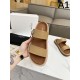 2024SS 海外の顧客限定先行セール CELINE セリーヌ レディーススリッパ 2024SS 海外の顧客限定先行セール CELINE セリーヌ レディーススリッパ