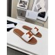 2024SS 今季爆発的な人気定番商品 CELINE セリーヌ レディーススリッパ 2024SS 今季爆発的な人気定番商品 CELINE セリーヌ レディーススリッパ