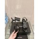 2024SS ゆったり感のあるアイテム CHANEL シャネル レディースサンダル