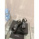 2024SS ゆったり感のあるアイテム CHANEL シャネル レディースサンダル