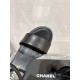 2024SS ゆったり感のあるアイテム CHANEL シャネル レディースサンダル
