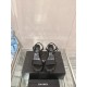 2024SS 1点限り!VIP顧客セール CHANEL シャネル レディースサンダル 2024SS 1点限り!VIP顧客セール CHANEL シャネル レディースサンダル