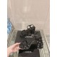 2024SS 1点限り!VIP顧客セール CHANEL シャネル レディースサンダル 2024SS 1点限り!VIP顧客セール CHANEL シャネル レディースサンダル