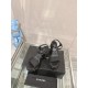 2024SS 1点限り!VIP顧客セール CHANEL シャネル レディースサンダル 2024SS 1点限り!VIP顧客セール CHANEL シャネル レディースサンダル
