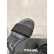 2024SS 1点限り!VIP顧客セール CHANEL シャネル レディースサンダル 2024SS 1点限り!VIP顧客セール CHANEL シャネル レディースサンダル