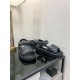 2024SS 上品なカジュアルコーデに CHANEL シャネル レディースサンダル 2024SS 上品なカジュアルコーデに CHANEL シャネル レディースサンダル