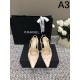 2024SS 今シーズンも人気ブランド CHANEL シャネル レディースサンダル 2024SS 今シーズンも人気ブランド CHANEL シャネル レディースサンダル