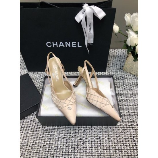2024SS 今シーズンも人気ブランド CHANEL シャネル レディースサンダル 2024SS 今シーズンも人気ブランド CHANEL シャネル レディースサンダル