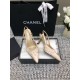 2024SS 今シーズンも人気ブランド CHANEL シャネル レディースサンダル 2024SS 今シーズンも人気ブランド CHANEL シャネル レディースサンダル
