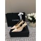 2024SS 今シーズンも人気ブランド CHANEL シャネル レディースサンダル 2024SS 今シーズンも人気ブランド CHANEL シャネル レディースサンダル