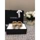 2024SS 今シーズンも人気ブランド CHANEL シャネル レディースサンダル 2024SS 今シーズンも人気ブランド CHANEL シャネル レディースサンダル