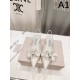 2024SS 大好評アイテム JIMMY CHOO ジミーチュウ レディースサンダル