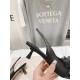 2024SS 大好評アイテム JIMMY CHOO ジミーチュウ レディースサンダル