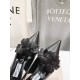 2024SS 大好評アイテム JIMMY CHOO ジミーチュウ レディースサンダル