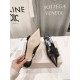 2024SS 大好評アイテム JIMMY CHOO ジミーチュウ レディースサンダル