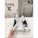 2024SS かっこいい アイテム DIOR ディオール レディースサンダル 2024SS かっこいい アイテム DIOR ディオール レディースサンダル