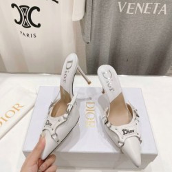 2024SS 人気アイテムお早めに DIOR ディオール レディースサンダル